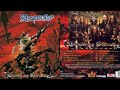 Rhapsody Dawn Of Victory Album Oficial