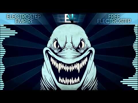 Contiez Feat  Treyy G   Trumpsta Djuro Remix Safari Music