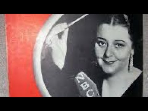 Little by little Gloria Geer ( Vaughn De Leath) 1929