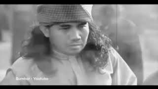 Download lagu Sejarah Singkat Laksmana Raja Dilaut Bersemayam di Bukit Batu mp3