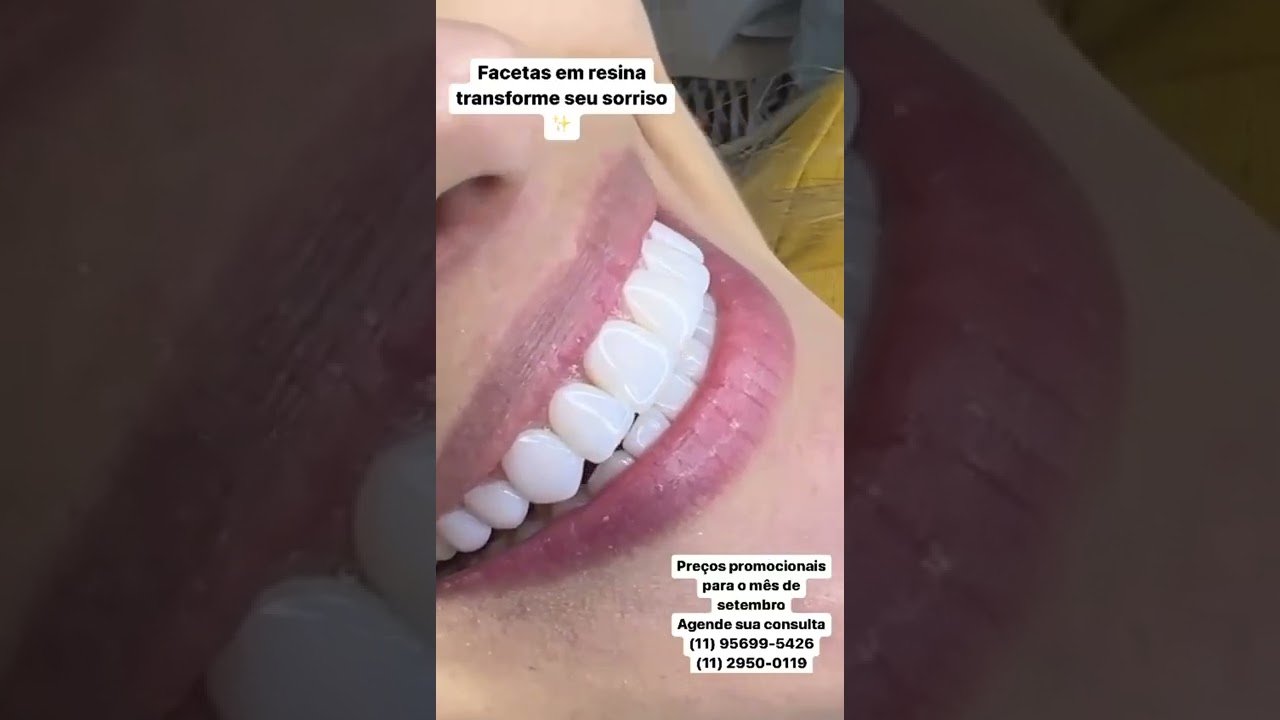 Juliana Ribeiro França Rodrigues-1