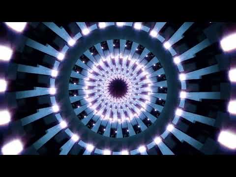 Richie Loop, Alecc, Diesel, Shalanda SUGAR DADDY