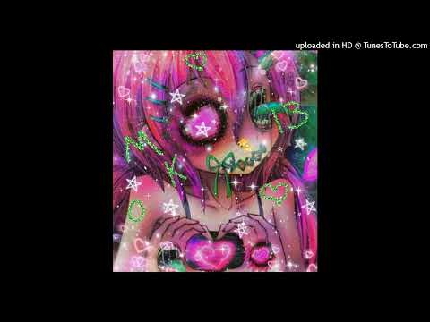 FREE FOR PROFIT // EXPERIMENTAL x NASCAR ALOE x LIL DARKIE TYPE BEAT - LOSE TEMPER (prod. wxrryx)