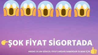 YABANCILARA SAĞLIK SİGORTA, OTURMA İZNİ, E-RANDEVU