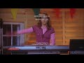 Camp Rock End Credits Camp Rock On DISNEY JUNIOR