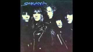 Saraya - Healing Touch (Instrumental)