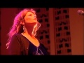 Cowboy Junkies - Helpless