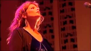 Cowboy Junkies - Helpless