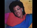 Evelyn Champagne King   =    I'm Just Warmin' Up