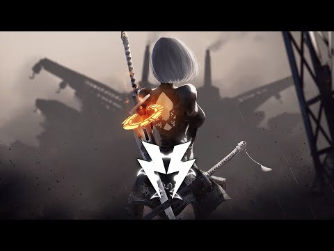 N3WPORT x Britt Lari - Paradise