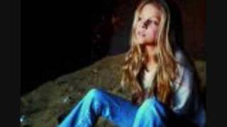 Anna Margaret - Let It Snow