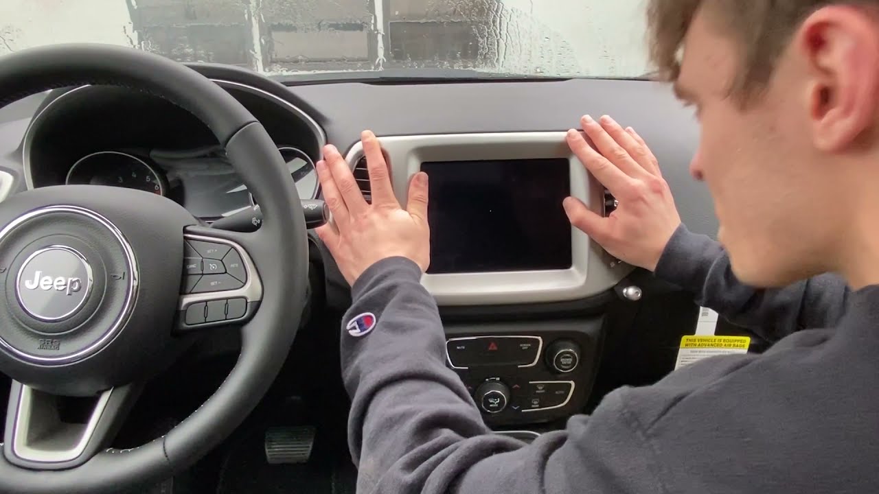 Installation video thumbnail