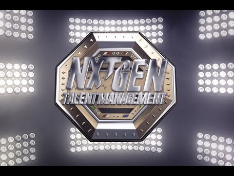 Andrew Saucedo VS Napoleon Aniciete