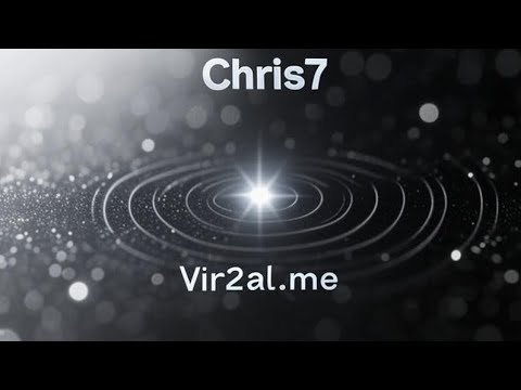 Chris7 - Vir2al.me