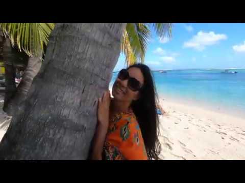 Mauritius Trauminsel im Indischen Ozean