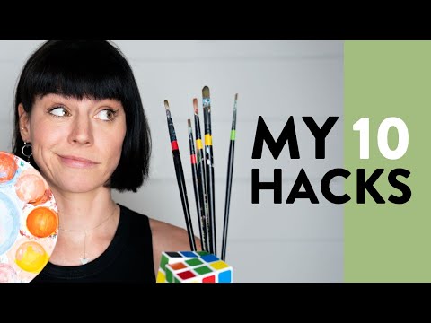 , title : 'How to monetize any hobby, skill, or passion (MY 10 HACKS)'