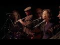 The Music Of Joni Mitchell James Taylor Performed By Anne Carpenter And Peter Calo