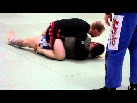 Tap or Snap 18.03.12