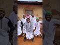 This Is How Saudi Arab People Celebrate Eid Al Adha Shortsvideo
