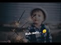Dilbara Oh Dilbara Status Status Dilbara YouTube
