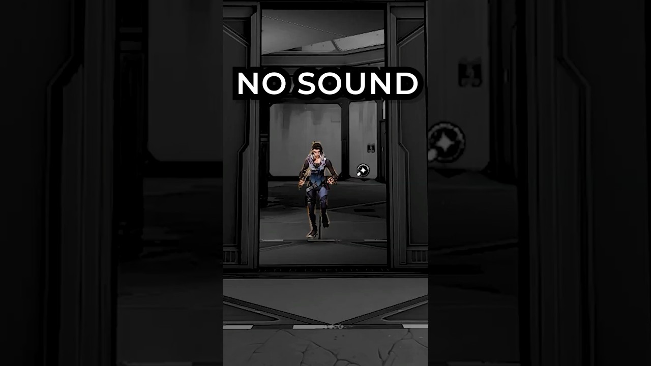 The Silent Clutch 🤫