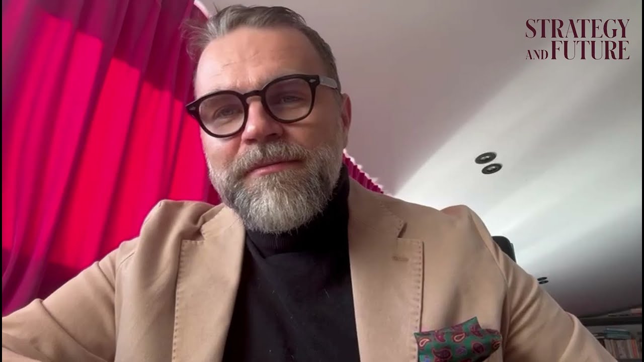 Jacek Bartosiak | List Józefa Piłsudskiego przed wyprawą na Bezdany