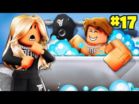 21 SECRETS about Tappy in Brookhaven RP!