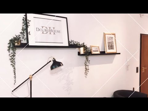 Bem Vindo a Douro House Imobiliaria