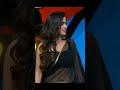 Actress Sobha Shetty Navel
