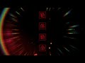 EGOIST『絶体絶命』Music Video（スマートフォンゲーム「アズールレーン」簡体字版リリース4周年記念主題歌）