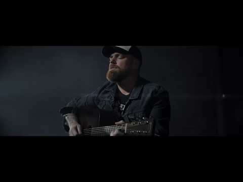 Andrew Swift - King Of The Sky (Official Music Video)