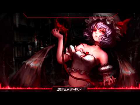 Nightstep - Lilith