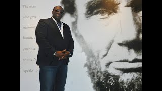 EMANCIPATING AMERICA...YOU ARE FREE! #MAGA #TRUMP2020 #WALKAWAY