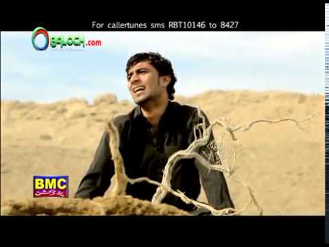 download lagu mp3 mp4 Obaloch Shahjan Dawoodi New Album 2014, download lagu Obaloch Shahjan Dawoodi New Album 2014 gratis, unduh video klip Obaloch Shahjan Dawoodi New Album 2014
