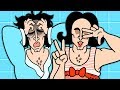 3 RANDOM GAMES Extra Random Edition