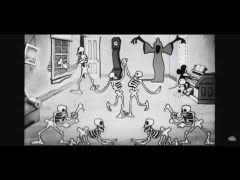 Let it Go (Prod. Forgotten) - Kause Emcee