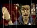 Rodolfo Chikilicuatre - Baila el chiki chiki (Rotsen ...