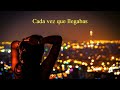 The Cat Empire - Waiting💕 (Sub Español)