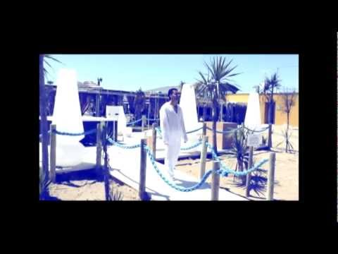 Shabir Shams Agar Meshod New Video 2012