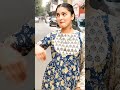 Vinali Bhatnagar New Instagram Reels