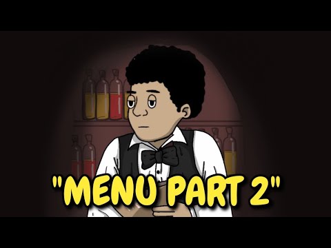 menu-part2