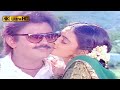 வாசக் கருவேப்பில்லையே என் மாமன் பெத்