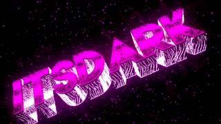 Download lagu ItsDark Intro And Banner | By BenFX mp3 Download lagu ItsDark Intro And Banner | By BenFX mp3
