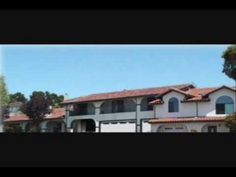 View our San Francisco Vacation Rental Houses and Holiday Homes