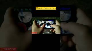 Download lagu EMAS HANTARAN #emashantaran #arief #shorts #djviraltiktok @ariefputra. mp3