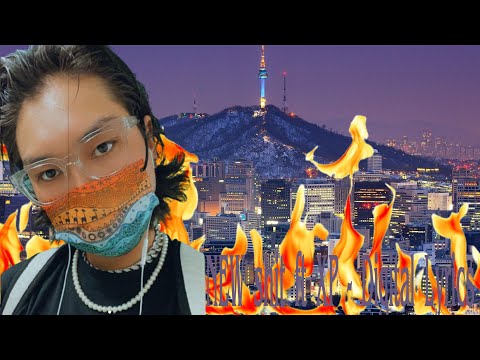 Maaraa X XP - Digital Lyrics