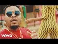 Olamide - Motigbana (Official Video)