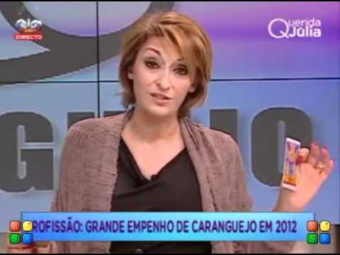 download lagu mp3 mp4 Caranguejo Maya, download lagu Caranguejo Maya gratis, unduh video klip Download Caranguejo Maya Mp3 dan Mp4 Popular Gratis