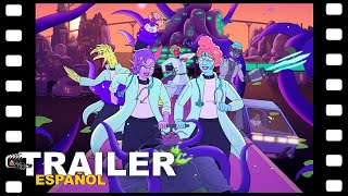 Trailer Preview Image