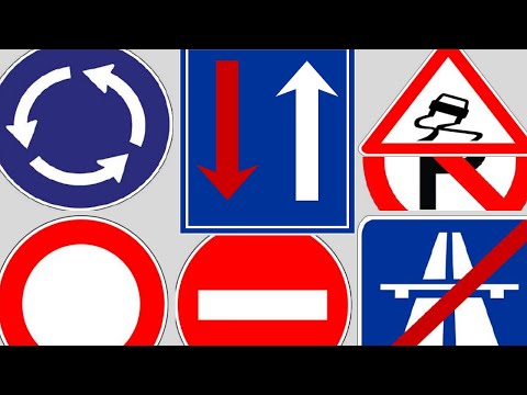 🚔🚨🚔IBYAPA BYO MUMUHANDA🚓🚨🚔N'UBUSOBANURO BWABYO🚓🚨🚔NDETSE NAHO BIKORESHWA🚓🚨🚔NIMPAMVU BISHYIRWAMO🚓🚨🚔